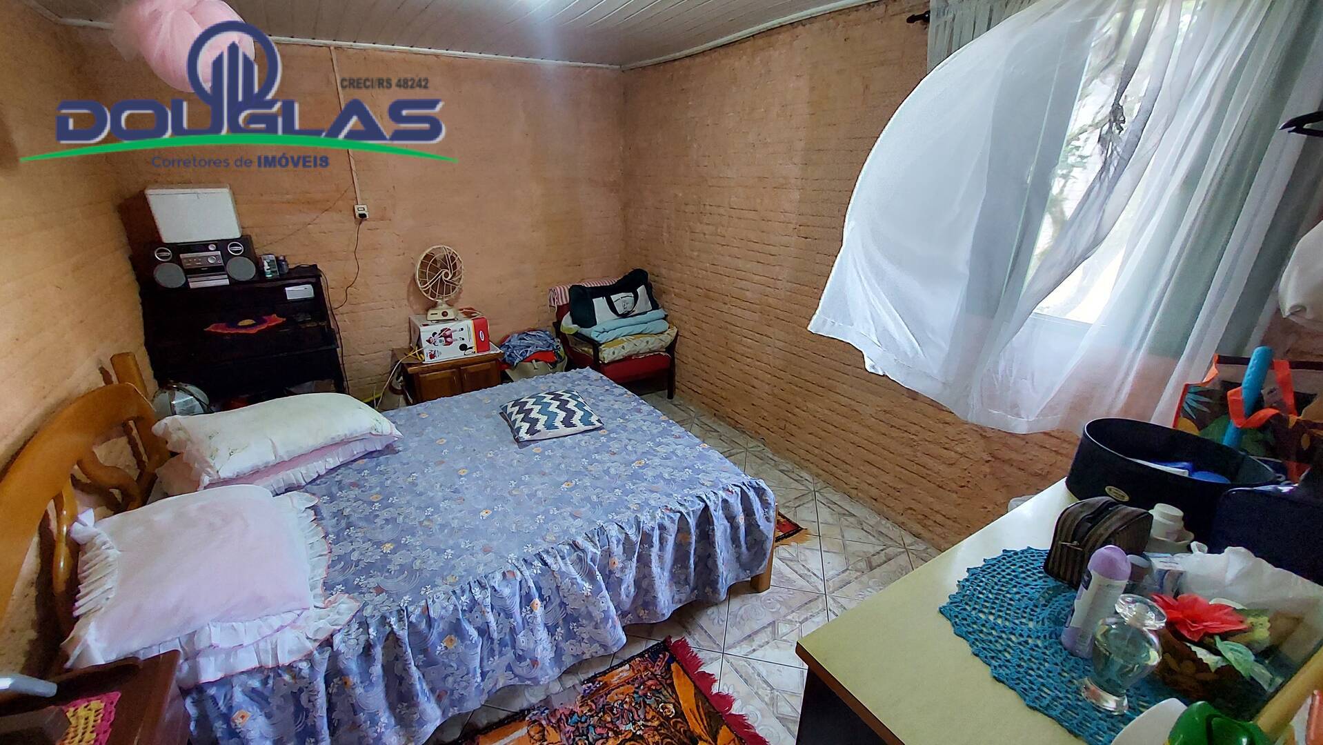 Casa, 2 quartos - Foto 15