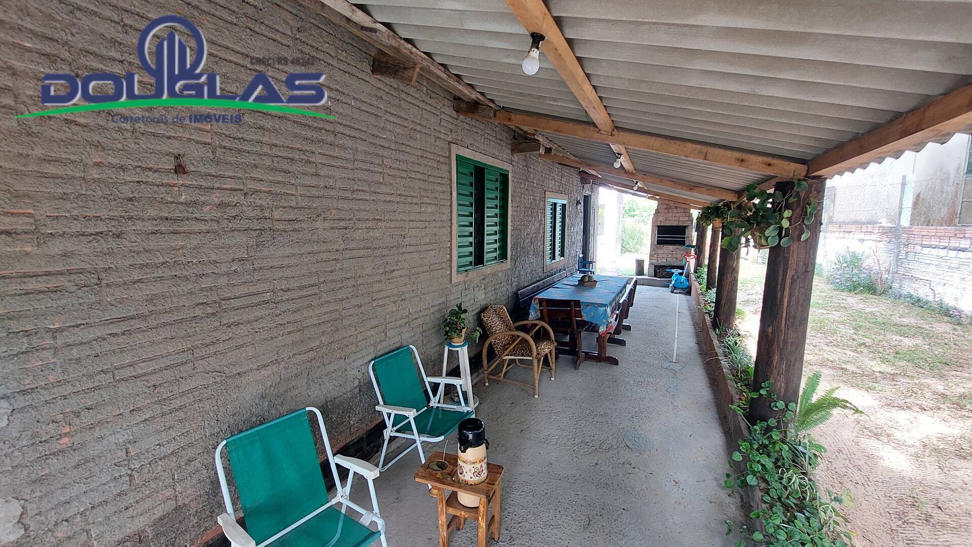 Casa, 2 quartos - Foto 21