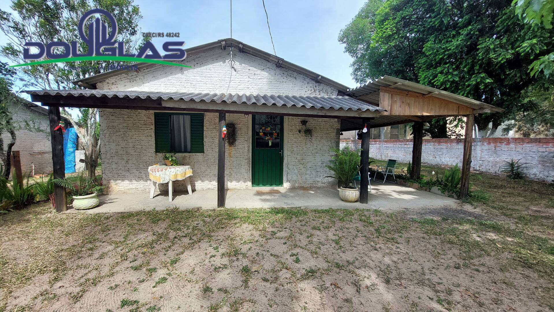 Casa, 2 quartos - Foto 23