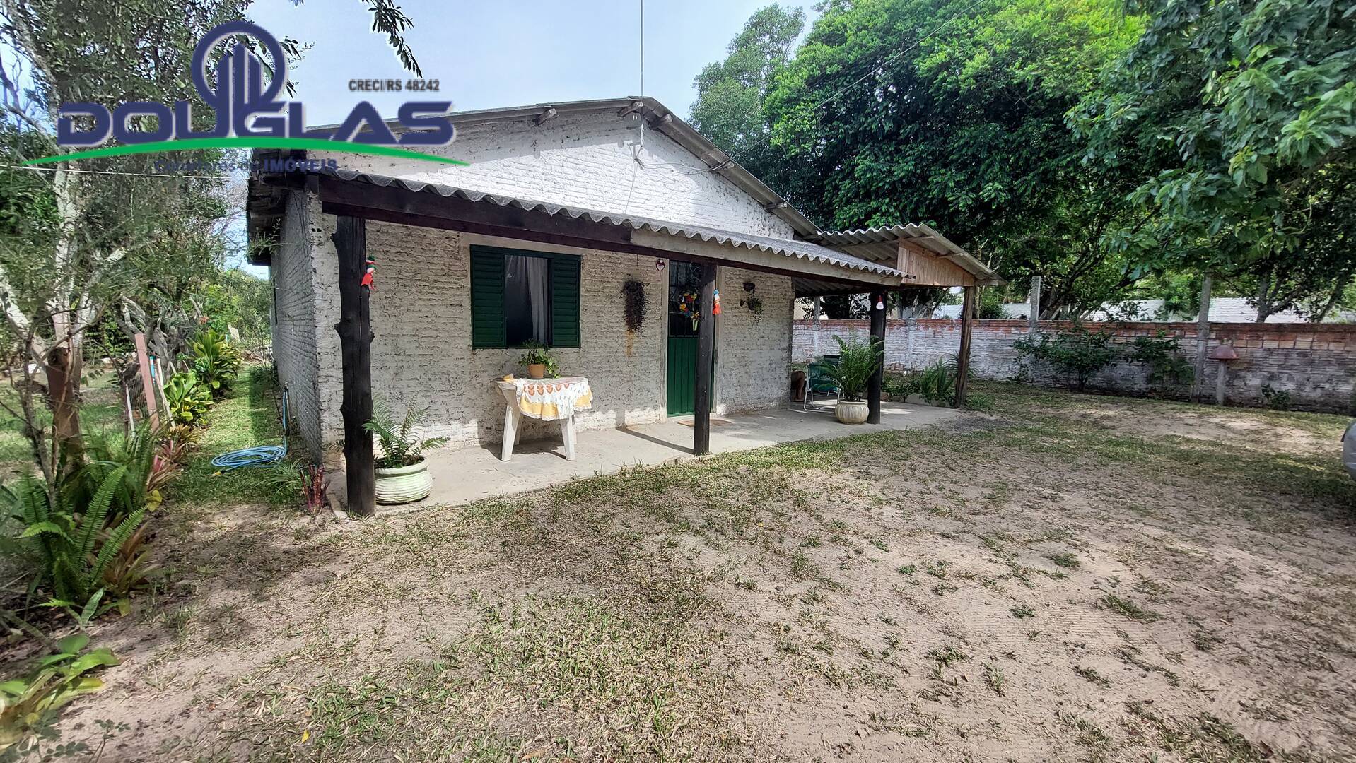 Casa, 2 quartos - Foto 25