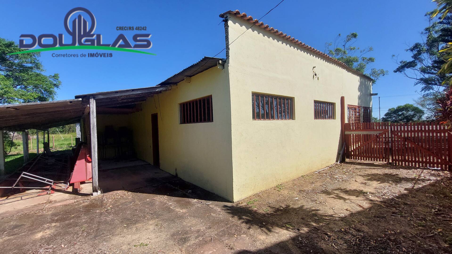 Prédio Inteiro, 230 m² - Foto 22