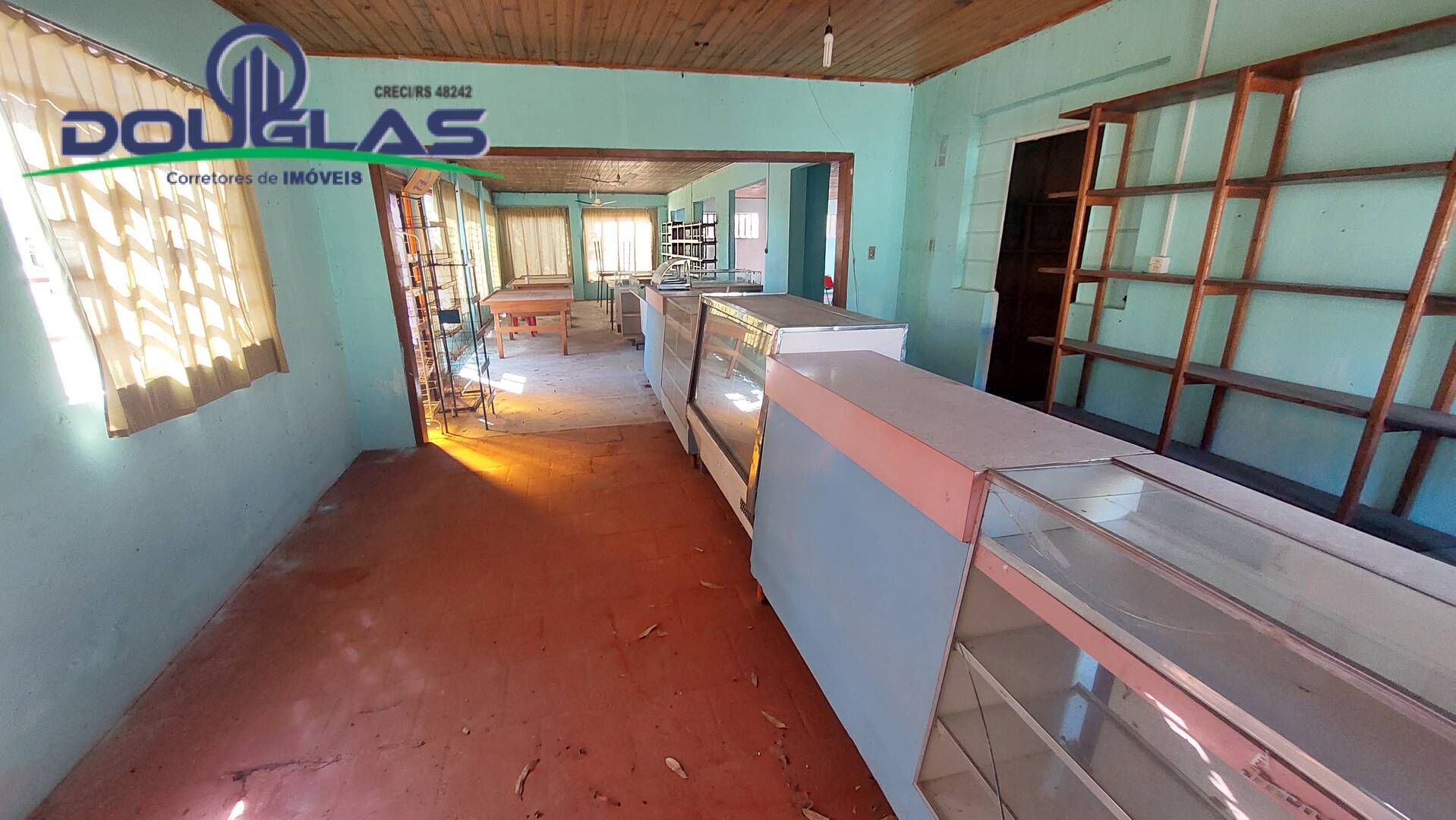 Prédio Inteiro, 230 m² - Foto 4