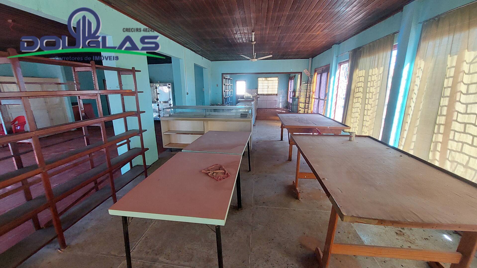 Prédio Inteiro, 230 m² - Foto 5