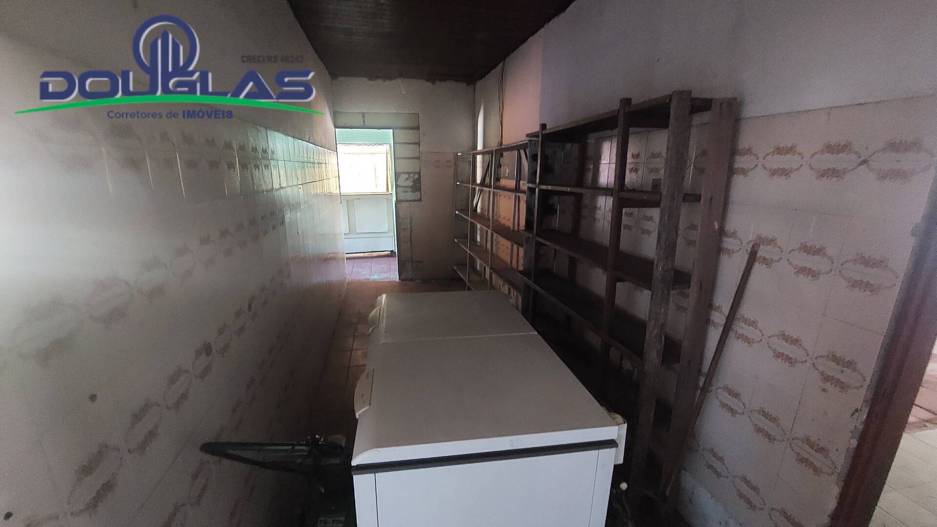 Prédio Inteiro, 230 m² - Foto 8