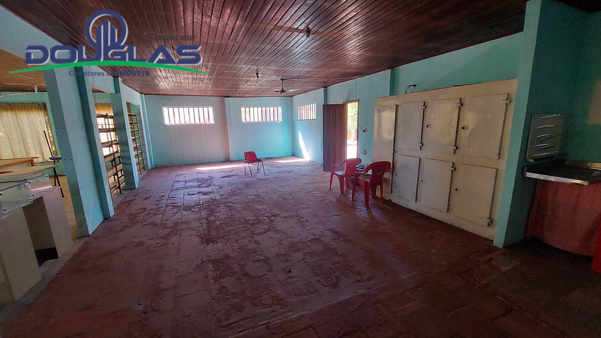 Prédio Inteiro, 230 m² - Foto 9