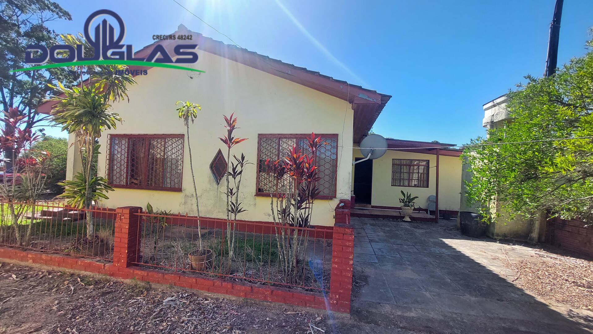 Prédio Inteiro, 230 m² - Foto 14