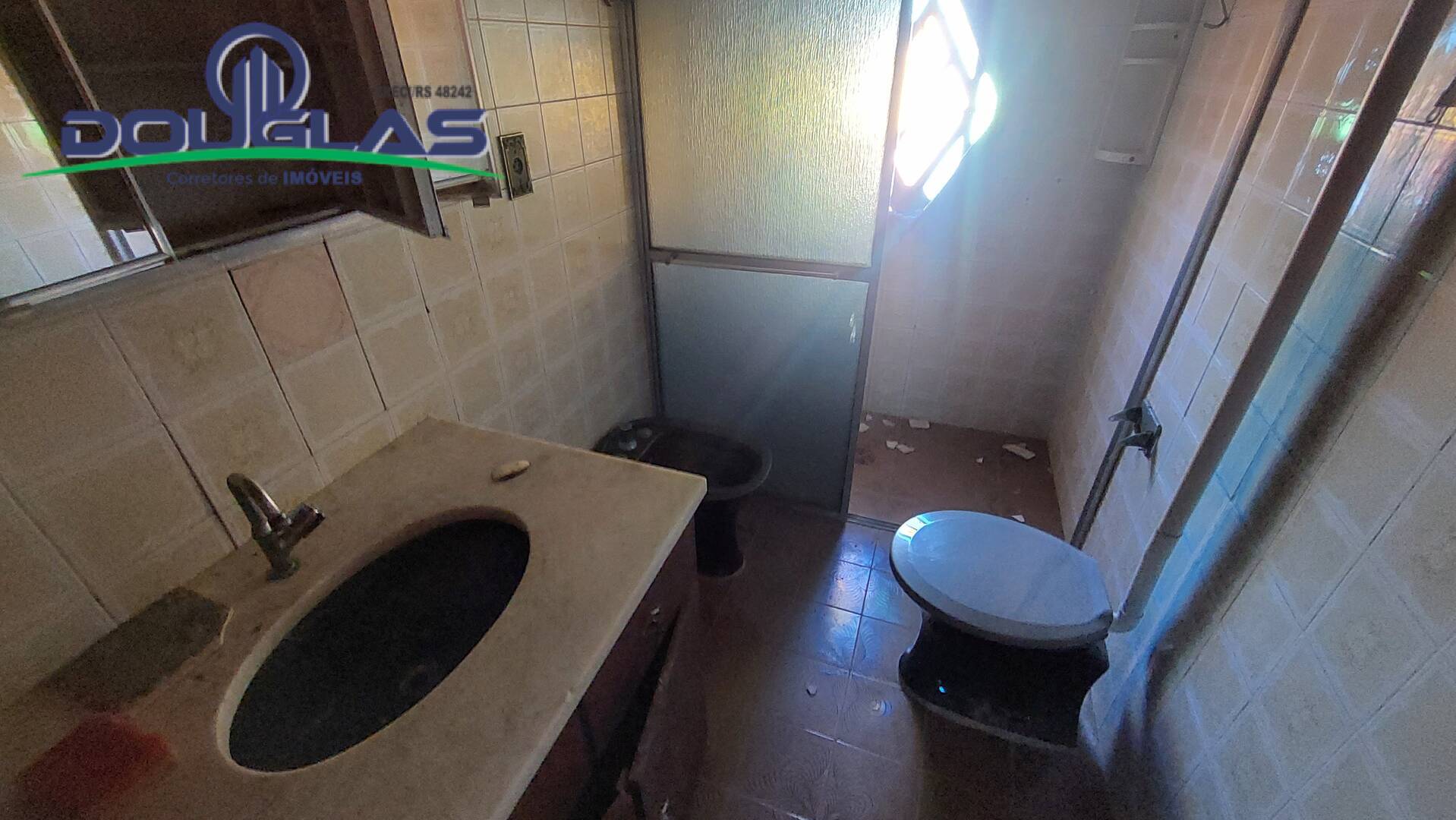 Prédio Inteiro, 230 m² - Foto 20