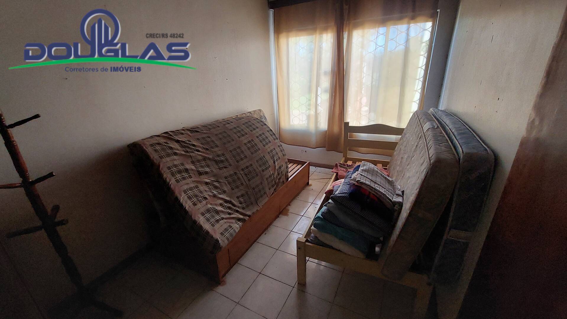 Prédio Inteiro, 230 m² - Foto 19