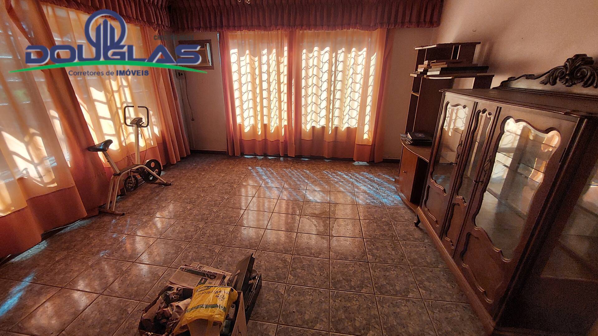 Prédio Inteiro, 230 m² - Foto 18