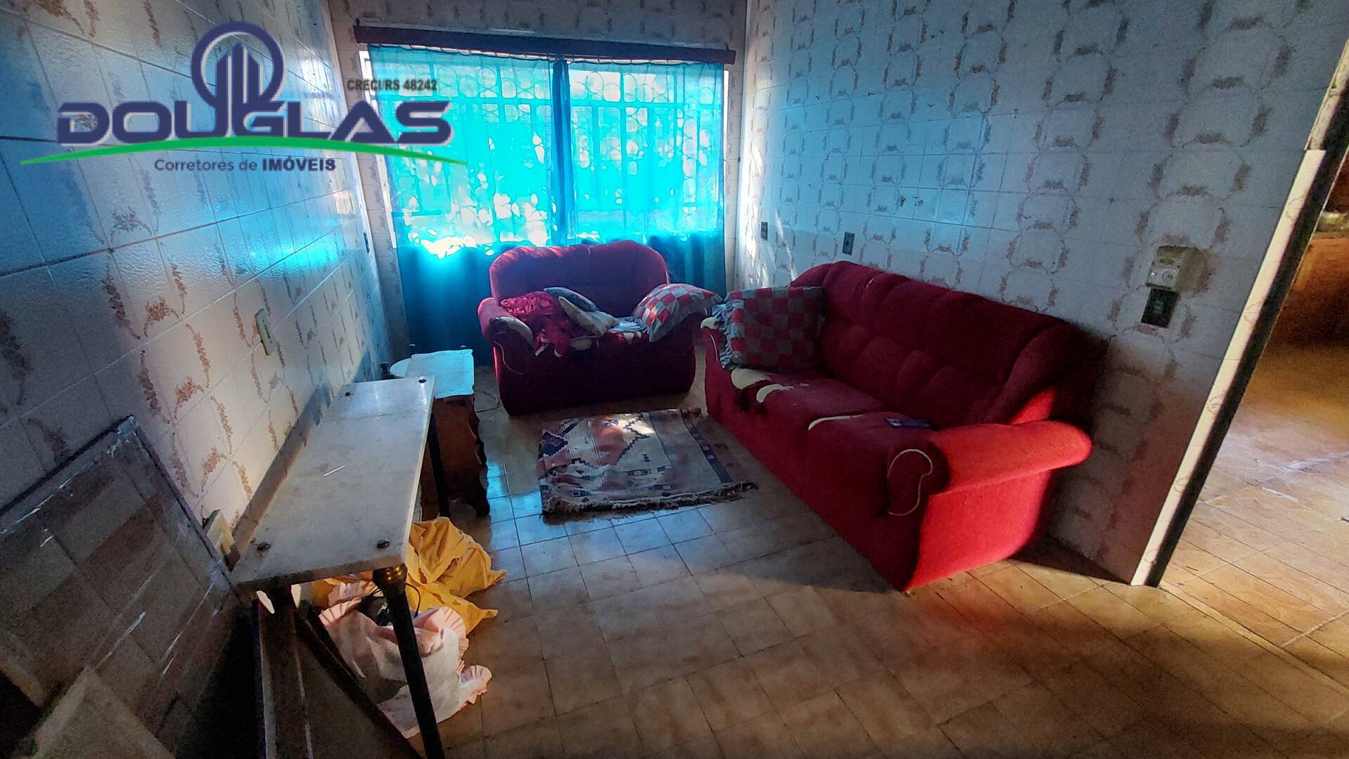 Prédio Inteiro, 230 m² - Foto 15