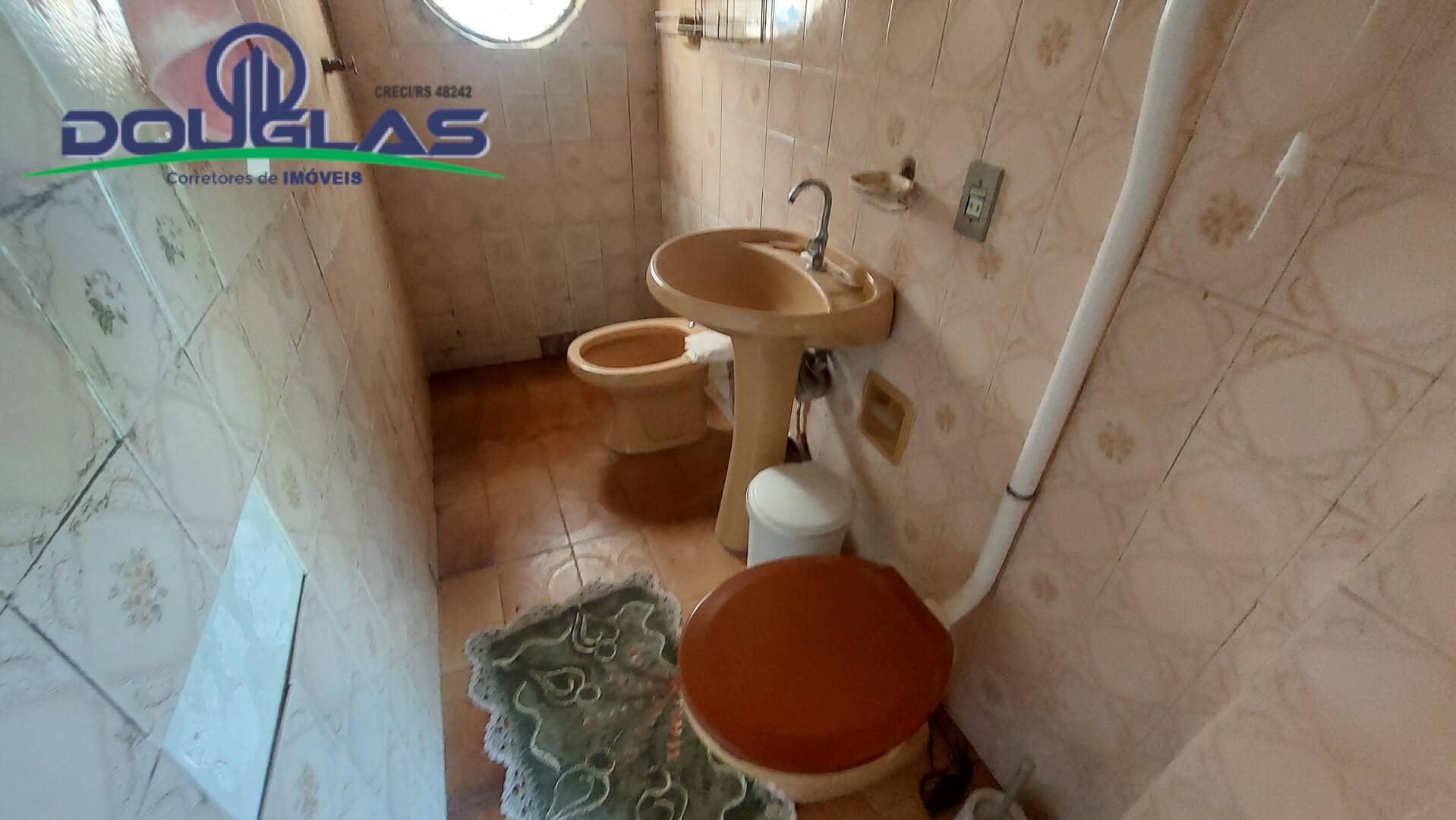 Prédio Inteiro, 230 m² - Foto 16