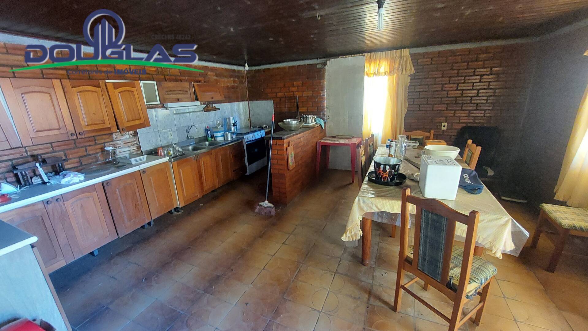 Prédio Inteiro, 230 m² - Foto 17