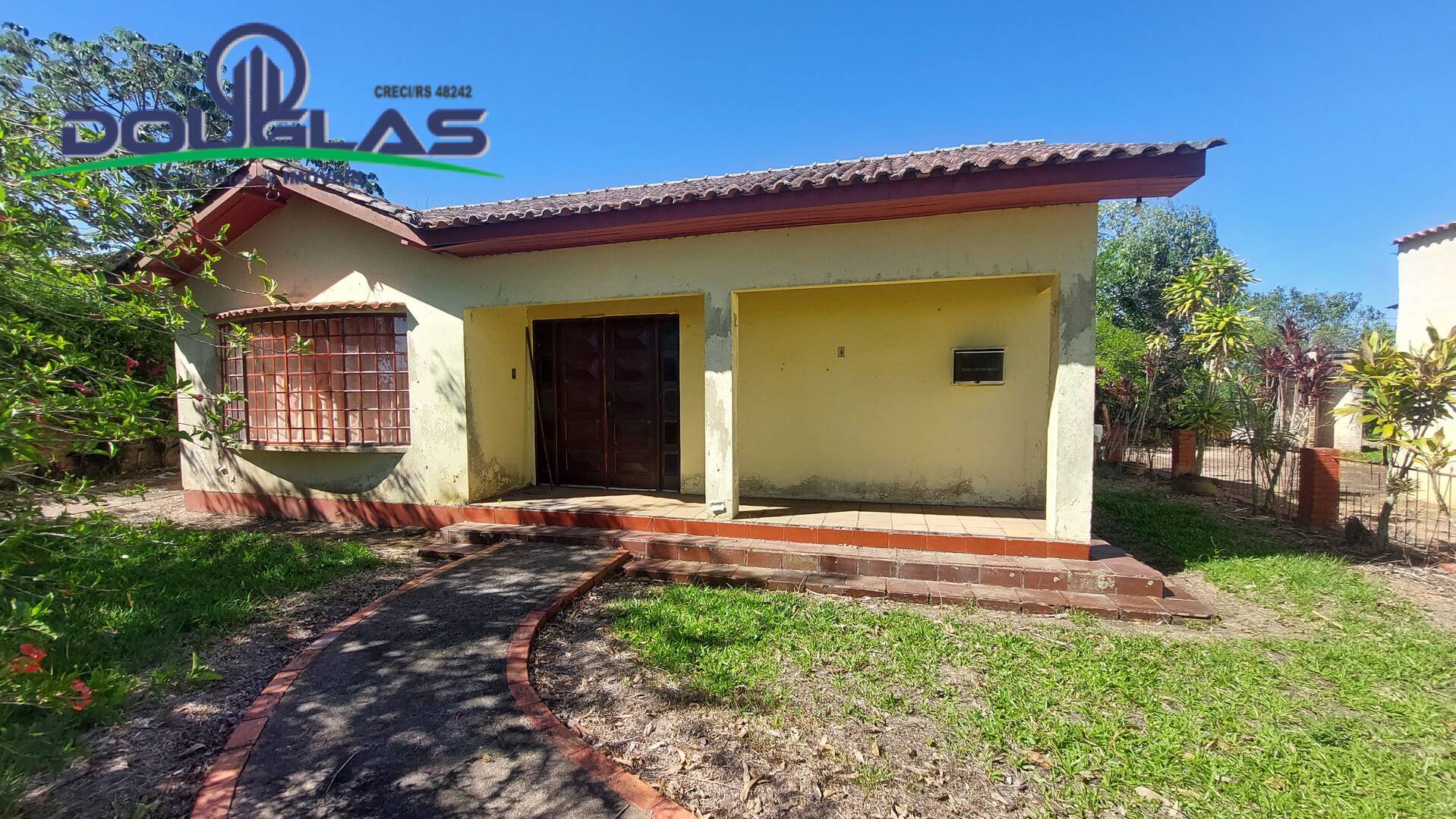 Prédio Inteiro, 230 m² - Foto 11