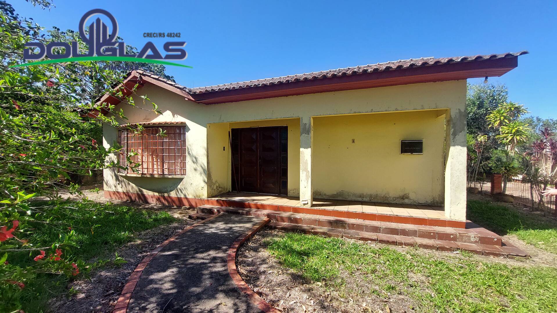 Prédio Inteiro, 230 m² - Foto 12