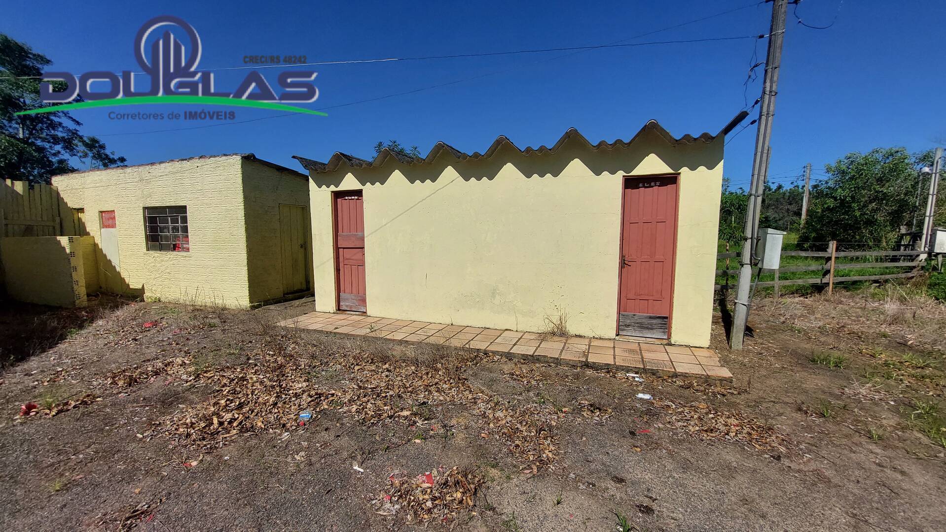 Prédio Inteiro, 230 m² - Foto 13