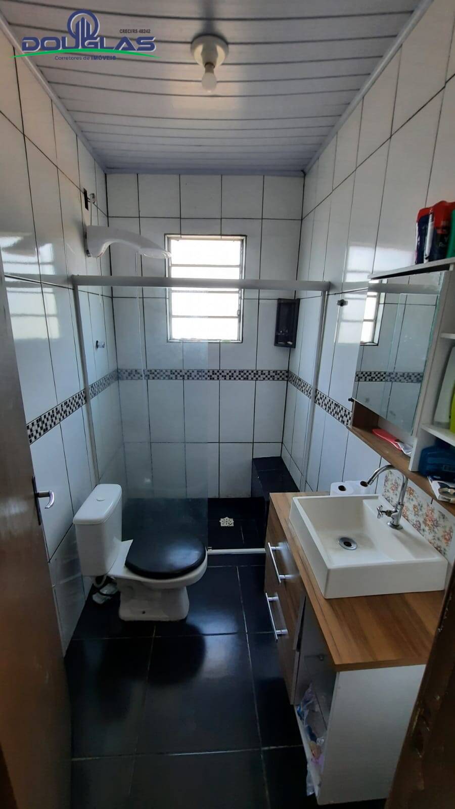 Casa, 3 quartos, 153 m² - Foto 13