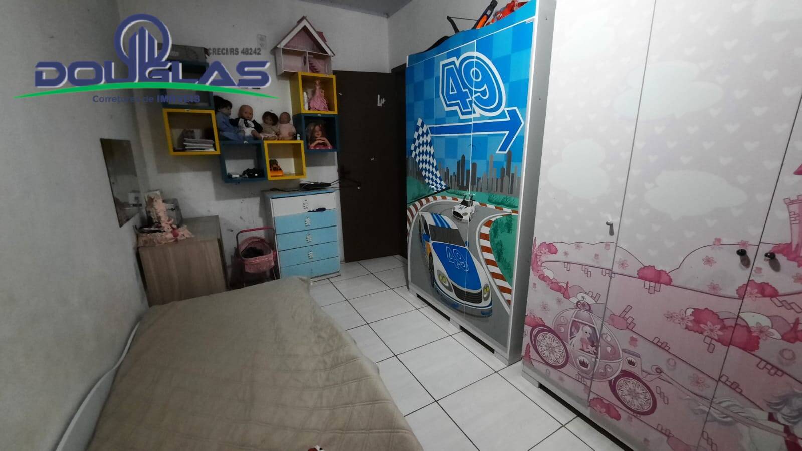 Casa, 3 quartos, 153 m² - Foto 8