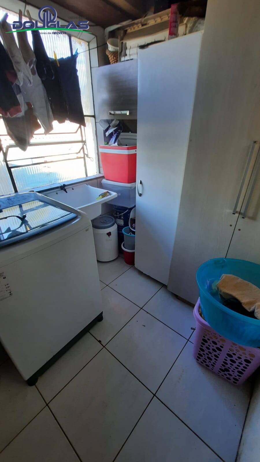 Casa, 3 quartos, 153 m² - Foto 14