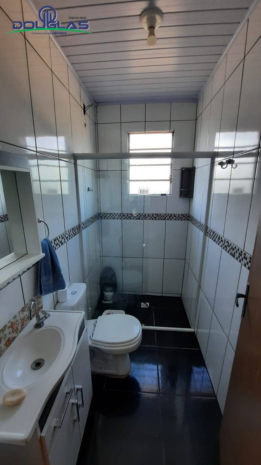 Casa, 3 quartos, 153 m² - Foto 15