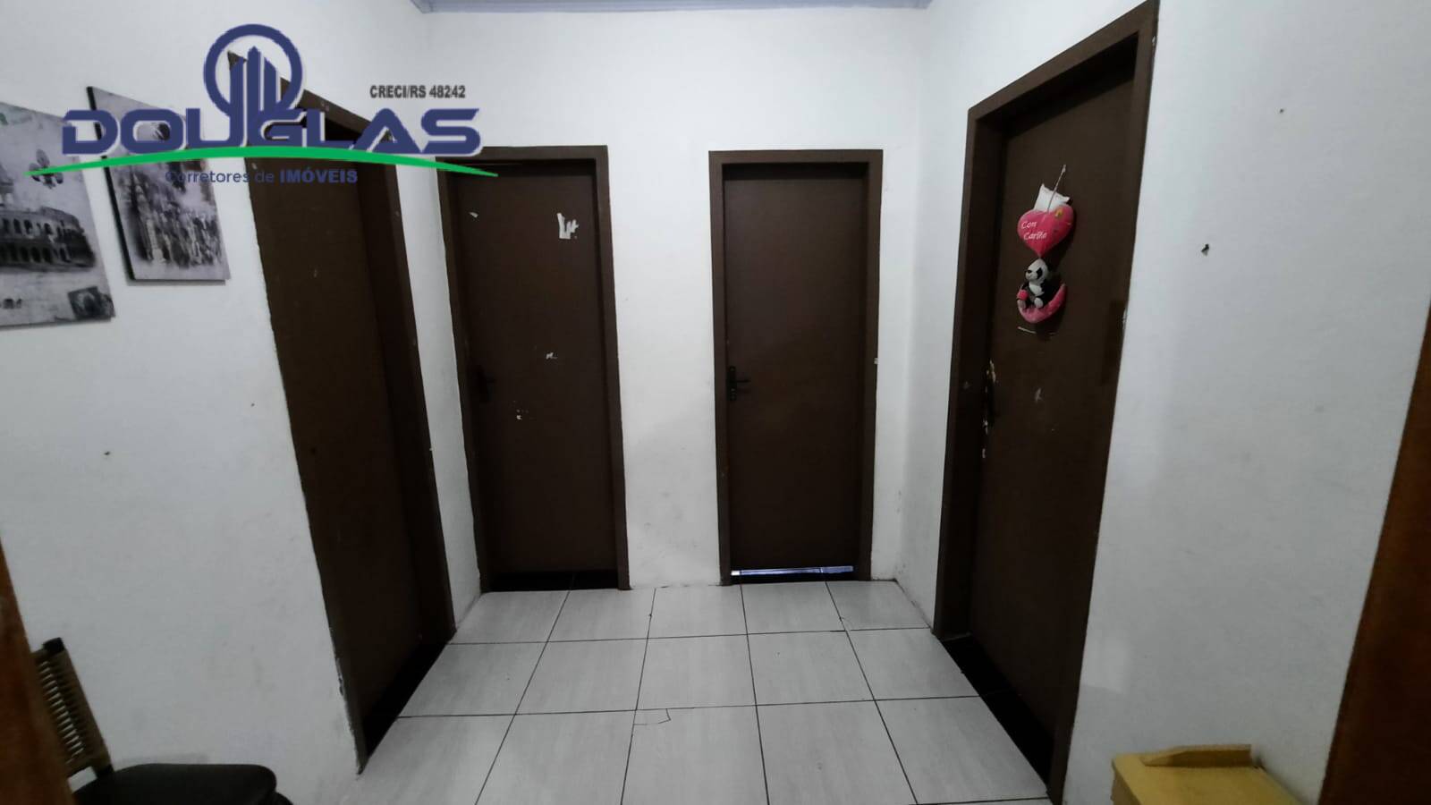 Casa, 3 quartos, 153 m² - Foto 16