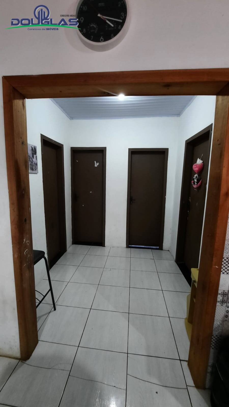 Casa, 3 quartos, 153 m² - Foto 17