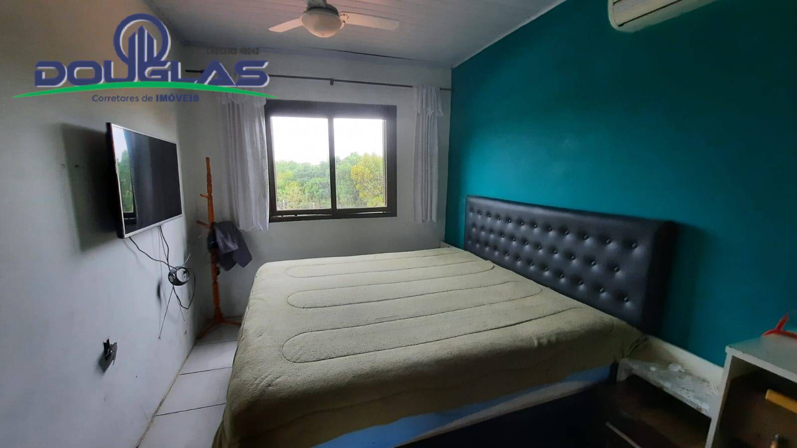 Casa, 3 quartos, 153 m² - Foto 9