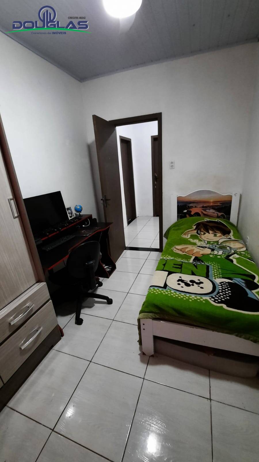 Casa, 3 quartos, 153 m² - Foto 11