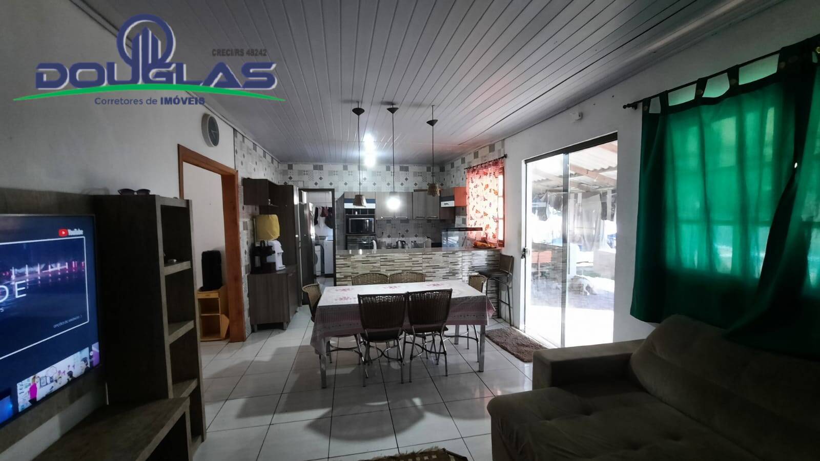 Casa, 3 quartos, 153 m² - Foto 3