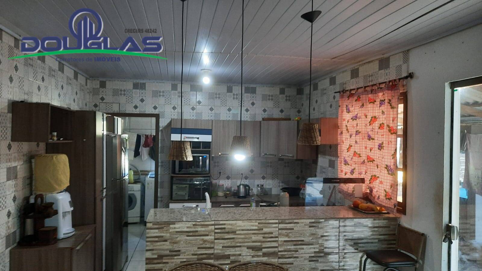 Casa, 3 quartos, 153 m² - Foto 2