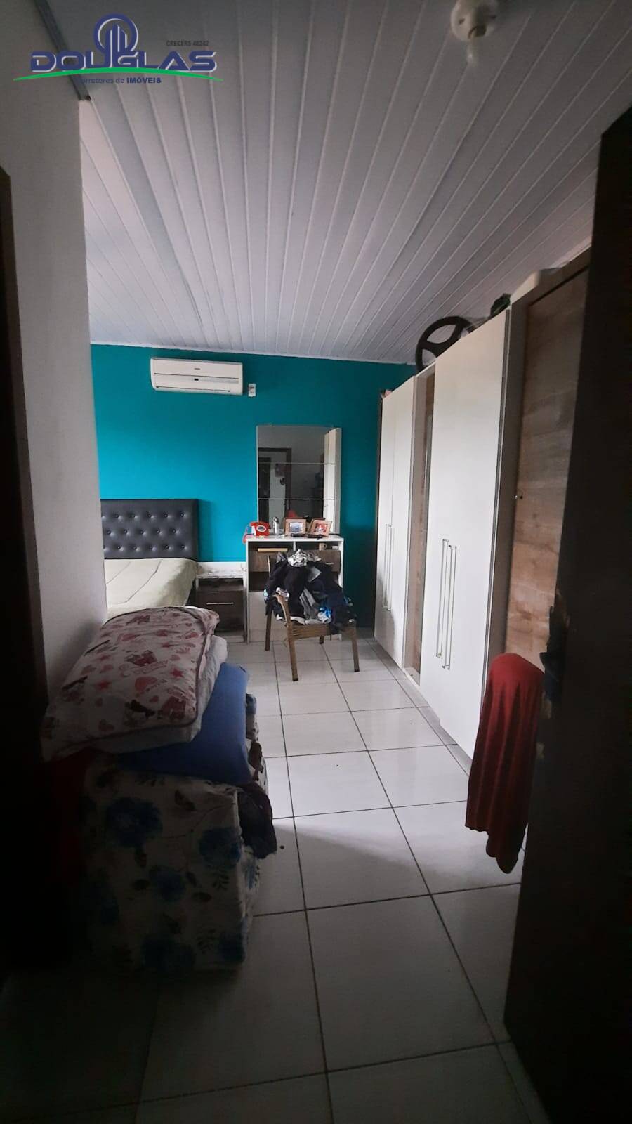 Casa, 3 quartos, 153 m² - Foto 10