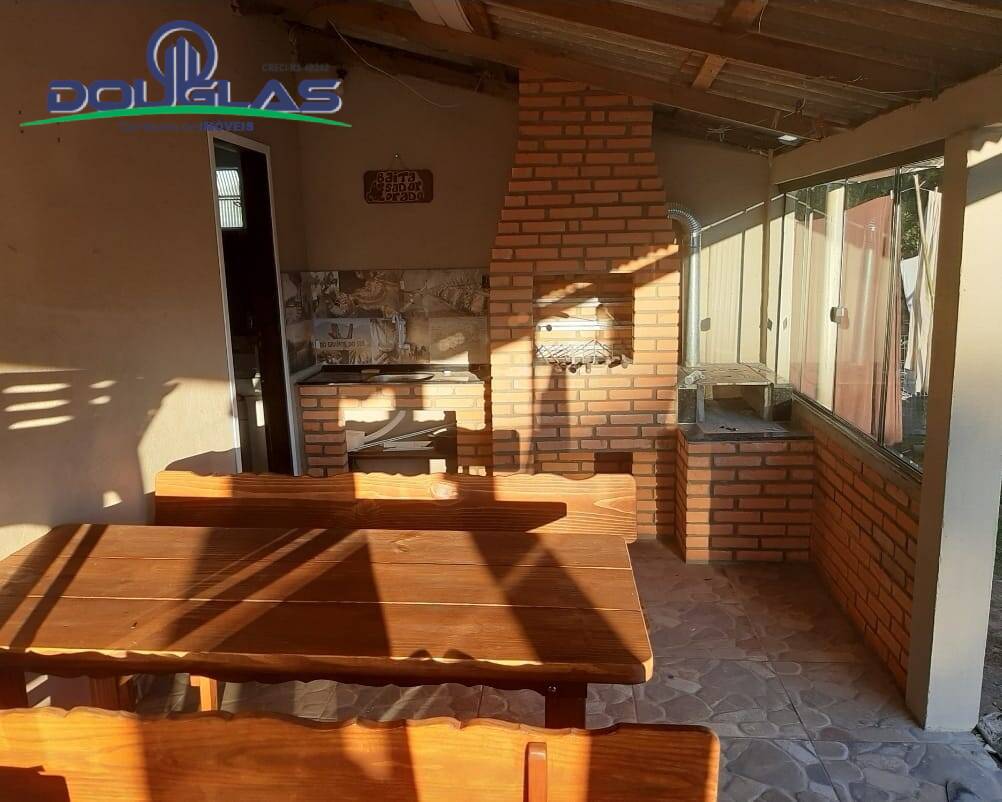 Casa, 3 quartos, 153 m² - Foto 20