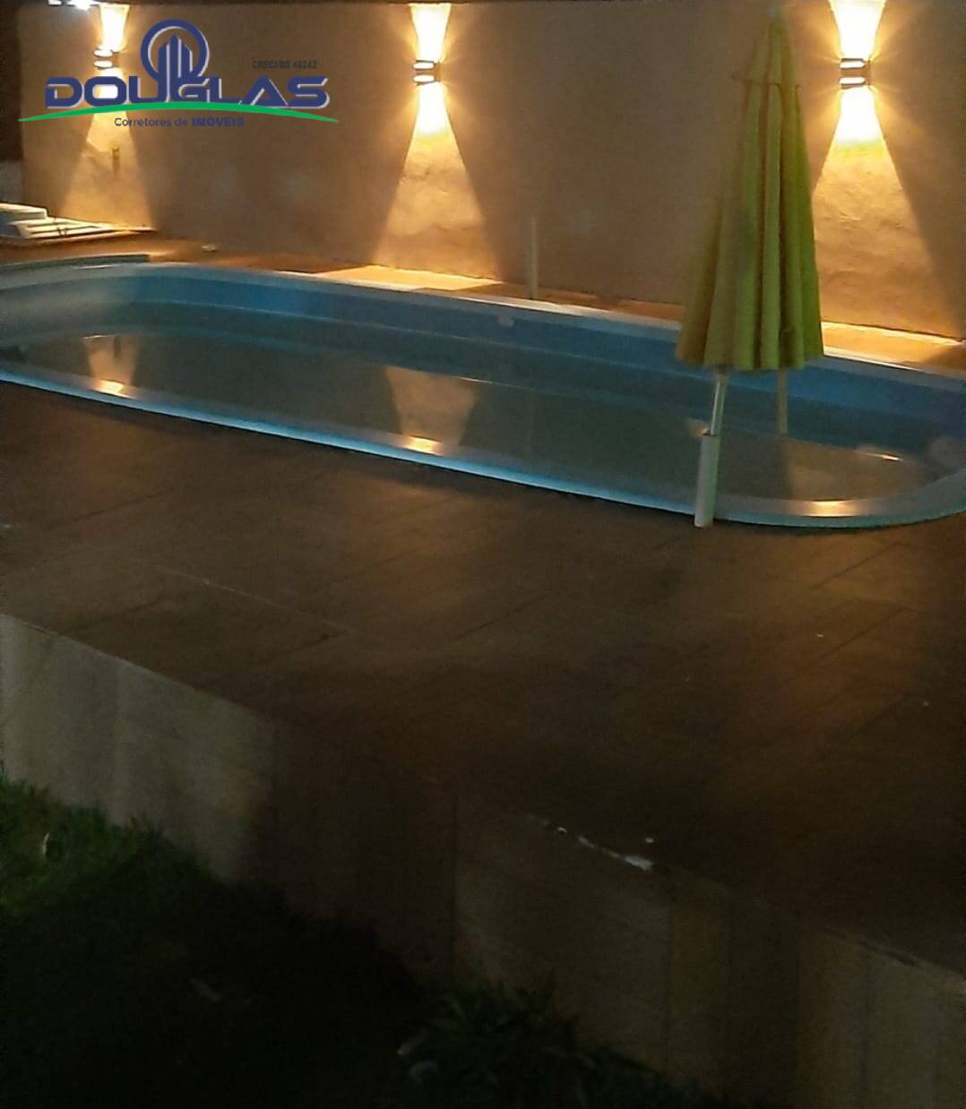 Casa, 3 quartos, 153 m² - Foto 18