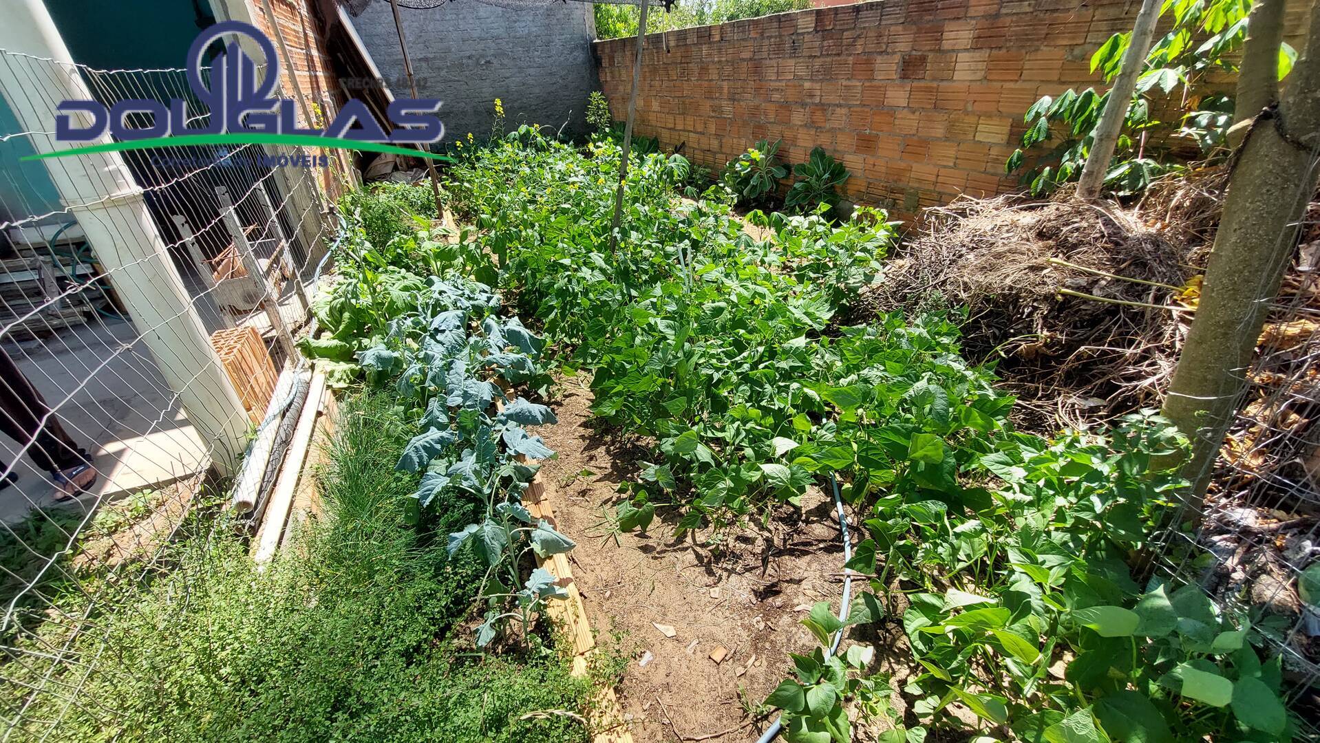 Casa, 2 quartos - Foto 22