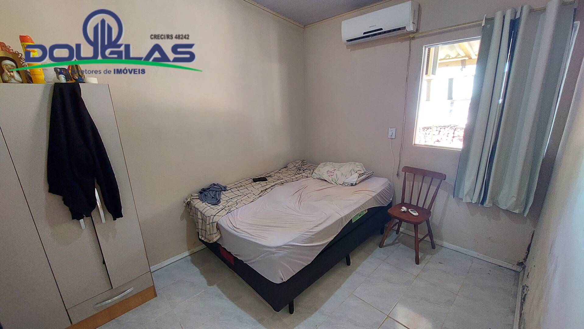 Casa, 2 quartos - Foto 11