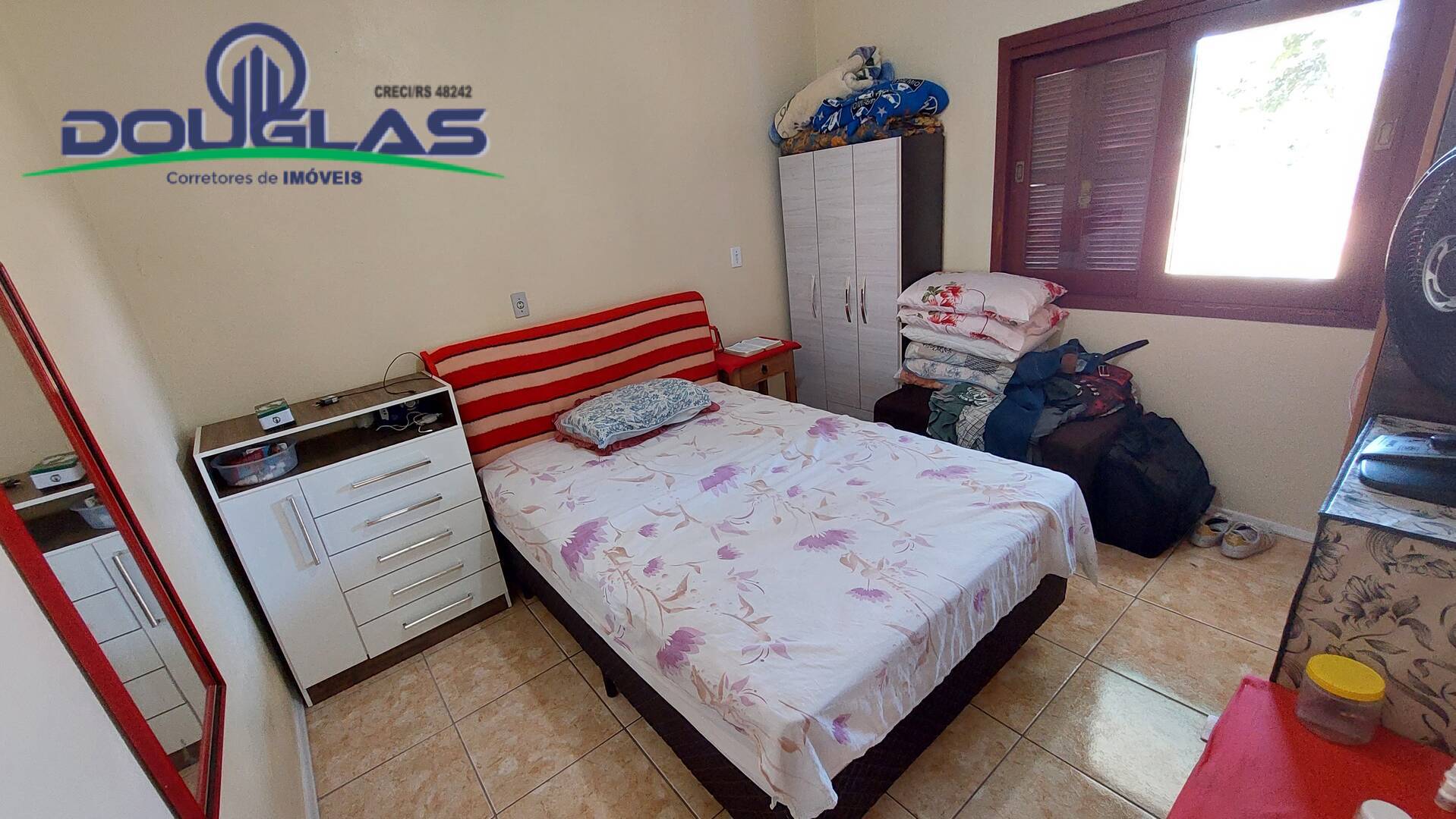 Casa, 2 quartos - Foto 13