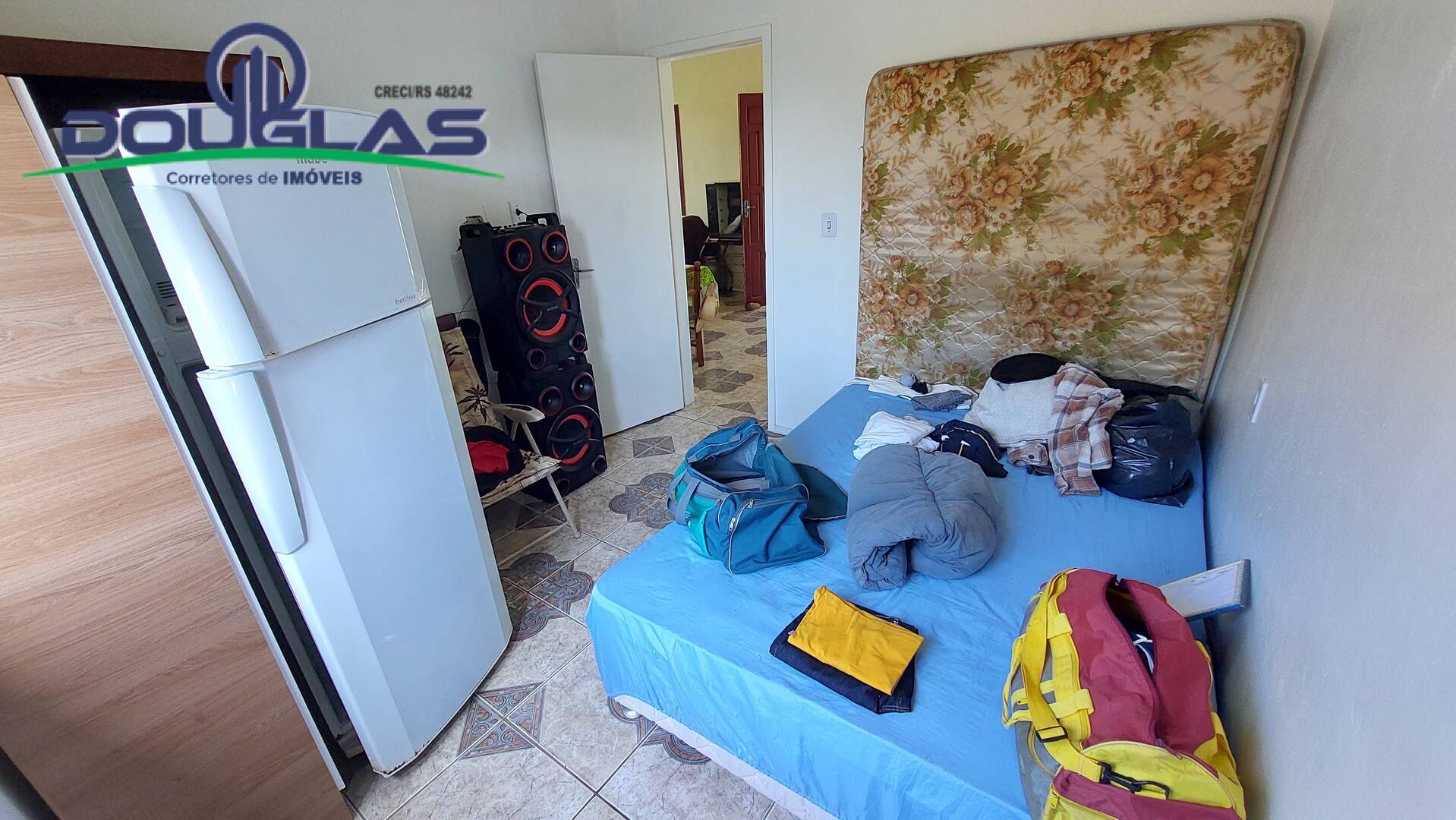 Casa, 2 quartos - Foto 25