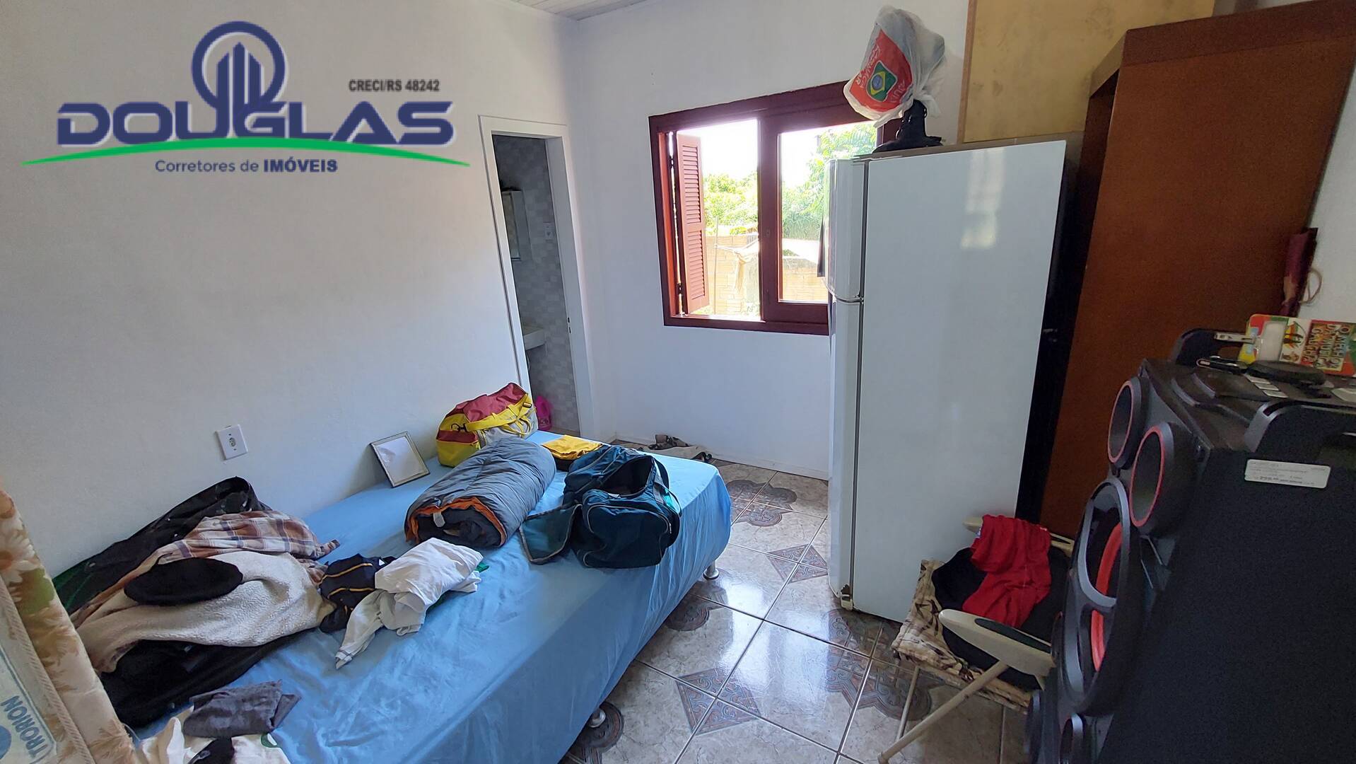 Casa, 2 quartos - Foto 21