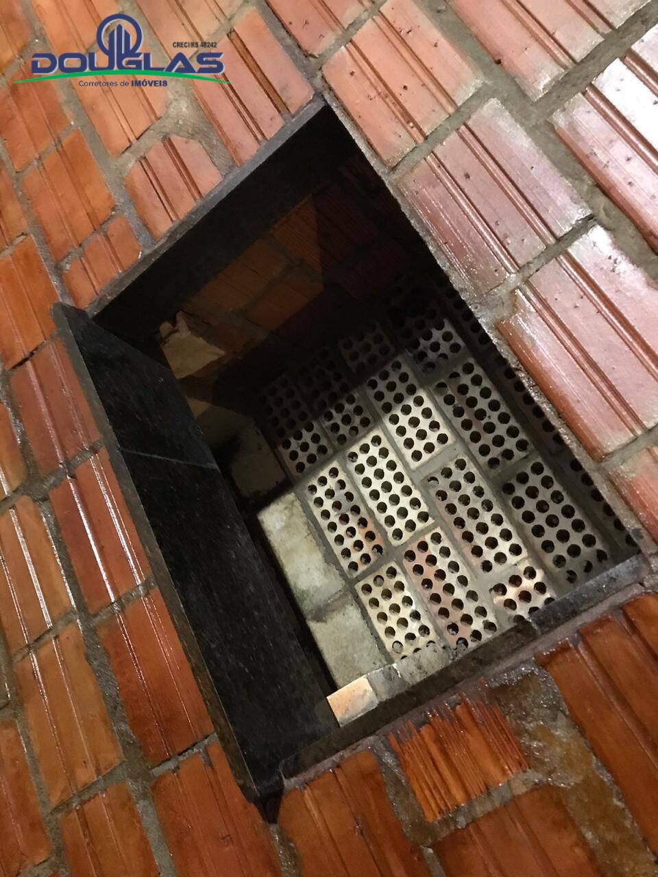 Casa, 2 quartos, 130 m² - Foto 2