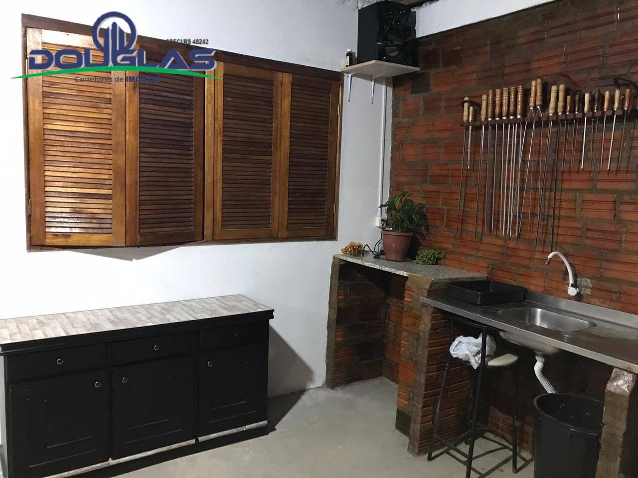 Casa, 2 quartos, 130 m² - Foto 3