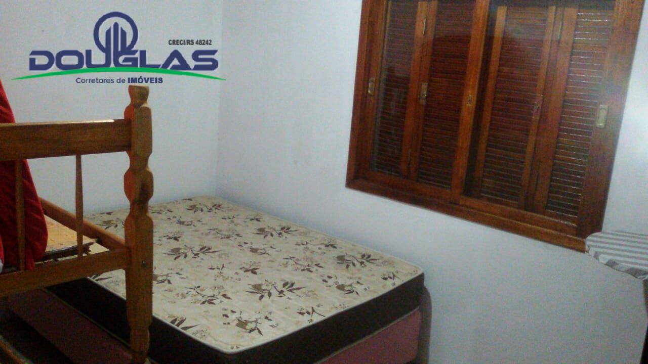 Casa, 2 quartos, 130 m² - Foto 5