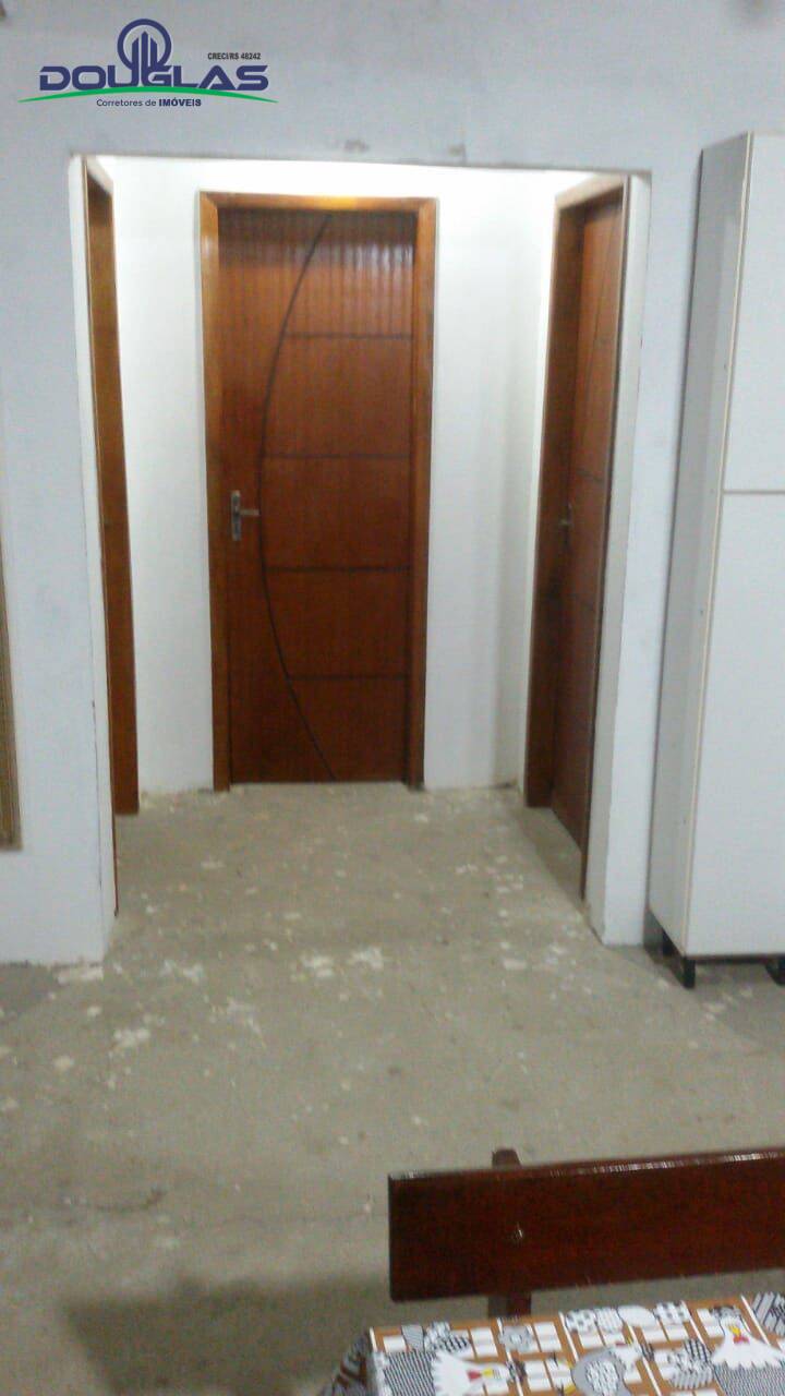 Casa, 2 quartos, 130 m² - Foto 4