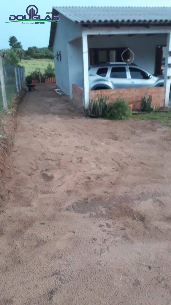 Casa, 2 quartos, 130 m² - Foto 6