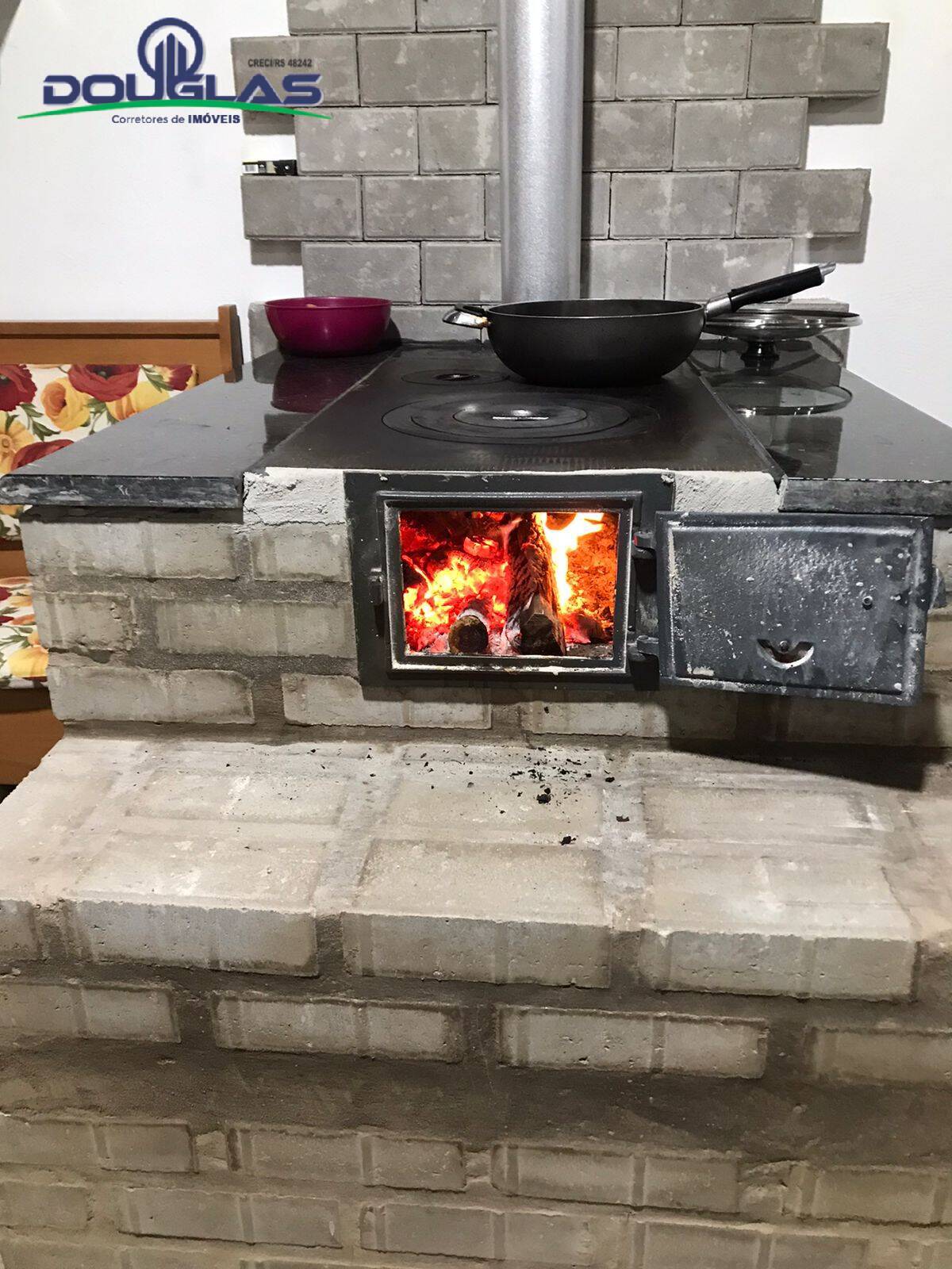 Casa, 2 quartos, 130 m² - Foto 8