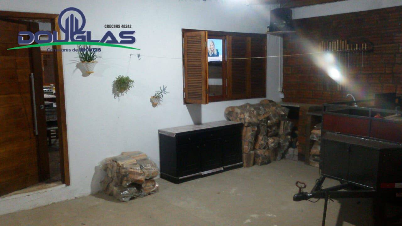 Casa, 2 quartos, 130 m² - Foto 7