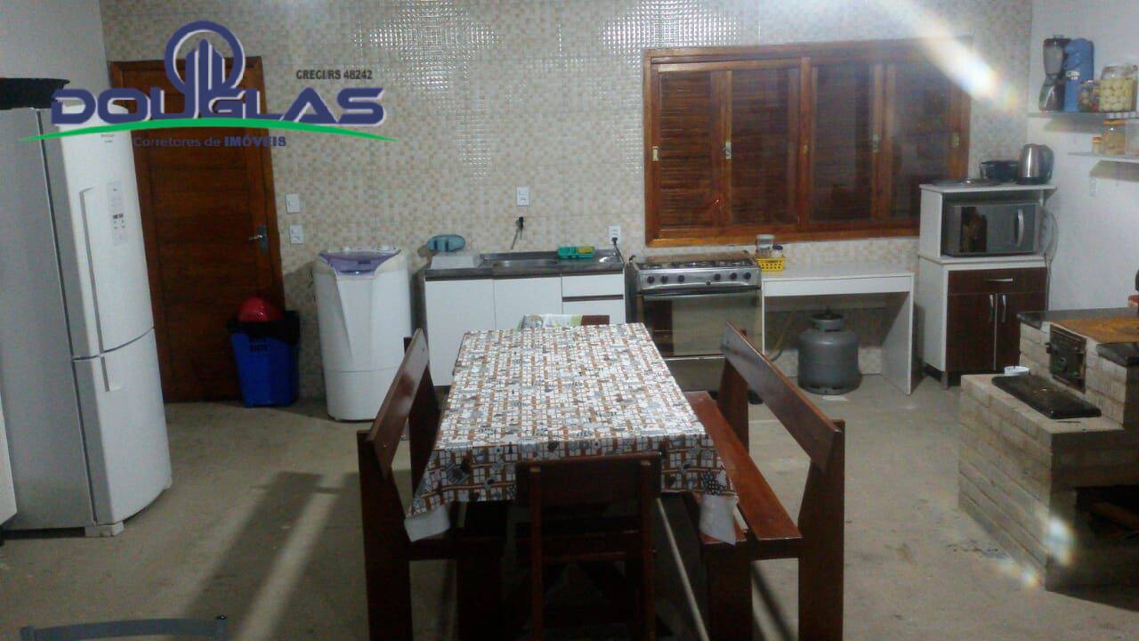 Casa, 2 quartos, 130 m² - Foto 9