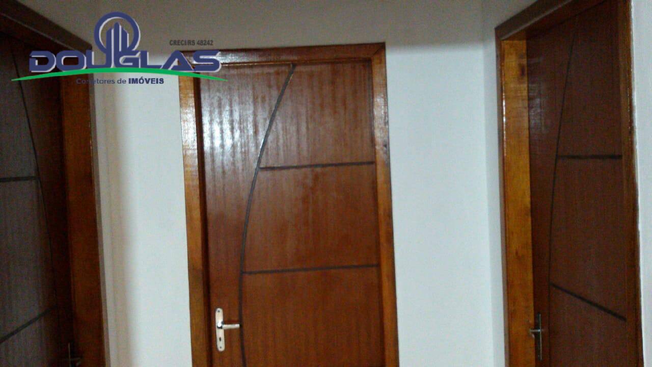 Casa, 2 quartos, 130 m² - Foto 11