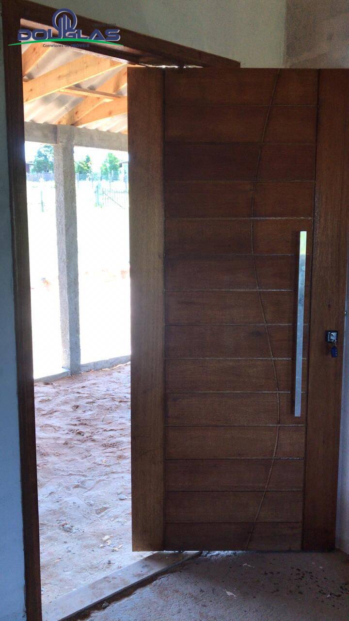 Casa, 2 quartos, 130 m² - Foto 12