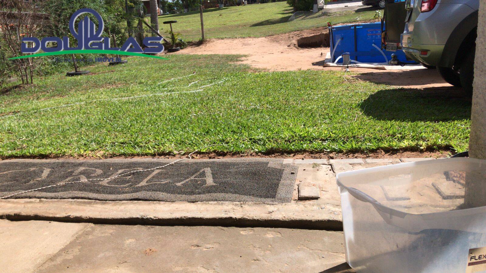 Casa, 2 quartos, 130 m² - Foto 13