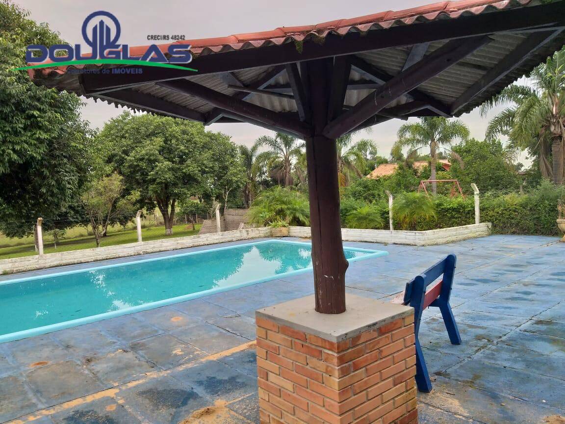 Casa, 2 quartos, 130 m² - Foto 16