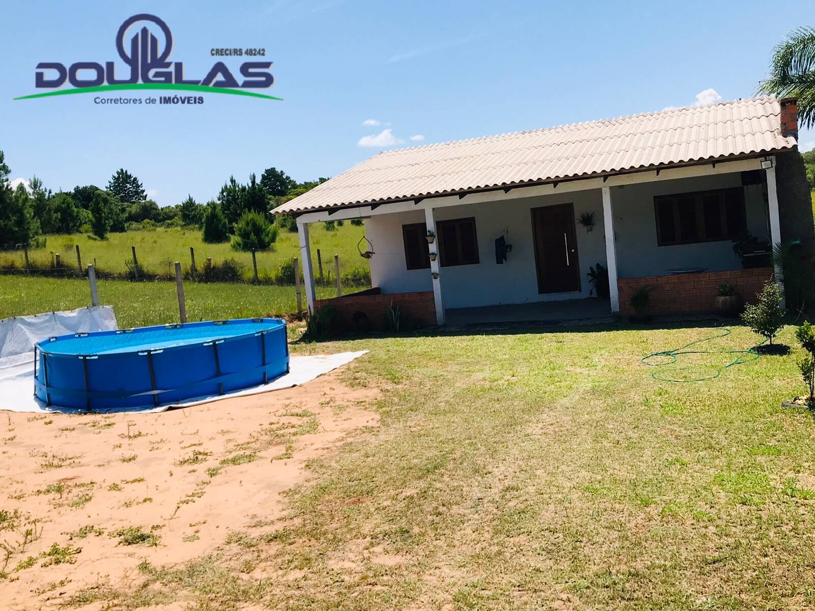 Casa, 2 quartos, 130 m² - Foto 17